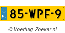 85-WPF-9