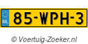 85WPH3