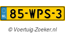 85WPS3