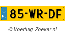 85-WR-DF
