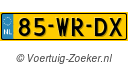 85-WR-DX
