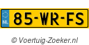85WRFS