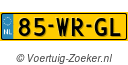 85WRGL