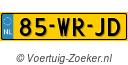 85WRJD