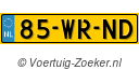 85WRND