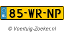 85WRNP