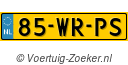 85WRPS