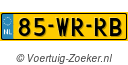 85-WR-RB