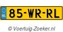 85WRRL