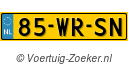 85WRSN