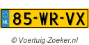 85-WR-VX