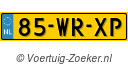 85WRXP