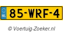 85WRF4