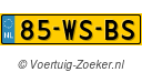 85WSBS