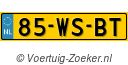 85WSBT