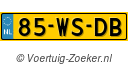 85WSDB