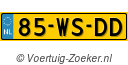 85WSDD