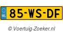 85-WS-DF