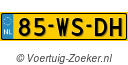 85WSDH