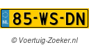 85WSDN
