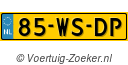 85WSDP