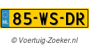 85-WS-DR