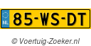 85WSDT