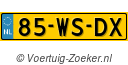 85-WS-DX
