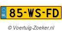 85WSFD