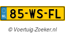 85WSFL