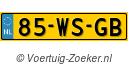 85WSGB
