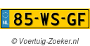 85WSGF
