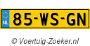 85WSGN