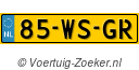 85WSGR