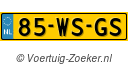 85-WS-GS