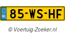 85-WS-HF