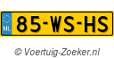 85-WS-HS