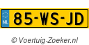 85WSJD