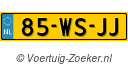 85WSJJ