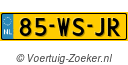 85WSJR