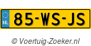 85-WS-JS