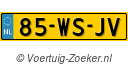85WSJV