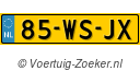 85WSJX