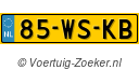 85-WS-KB
