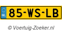 85-WS-LB