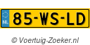 85WSLD