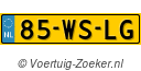 85WSLG
