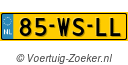 85-WS-LL