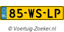 85-WS-LP