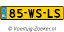 85WSLS